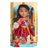 Disney Princess Elena Of Avalor  Doll - We Got Character Toys N More