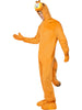 Garfield Adult Costume - We Got Character Toys N More