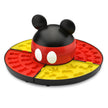 Mickey Mouse Gummy Treat Maker - We Got Character Toys N More