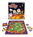 It's The Great Pumpkin Charlie Brown Game - We Got Character Toys N More