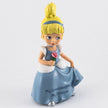 Disney My Grandaughter My Princess  Cinderella Hamilton Figurine - We Got Character Toys N More