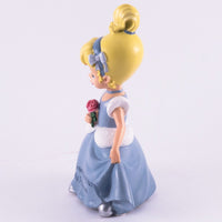 Disney My Grandaughter My Princess  Cinderella Hamilton Figurine - We Got Character Toys N More