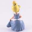 Disney My Grandaughter My Princess  Cinderella Hamilton Figurine - We Got Character Toys N More