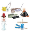 4M Kitchen Science Kit - We Got Character Toys N More