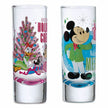 Disney Parks Holiday Cheer Merry & Bright Toothpick Holders - We Got Character Toys N More