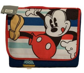 Mickey Mouse Summer Fun Picnic Blanket - We Got Character Toys N More