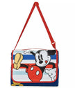 Mickey Mouse Summer Fun Picnic Blanket - We Got Character Toys N More