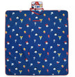 Mickey Mouse Summer Fun Picnic Blanket - We Got Character Toys N More