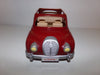 Calico Critter Camper, & Cherry Cruiser - We Got Character Toys N More